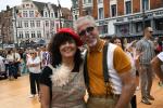 2026 08 30 Bethune 295
